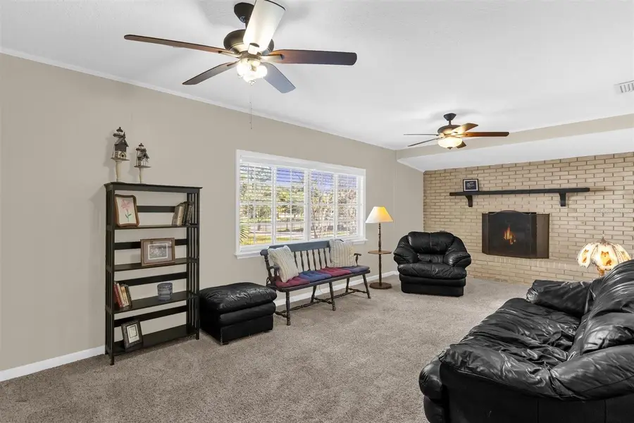 106 Oak Street, Altamonte Springs, FL 32714 - Image #3