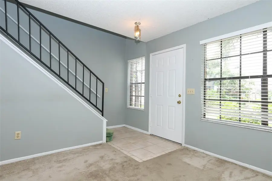 982 Congress Court, Casselberry, FL 32707 - Image #2
