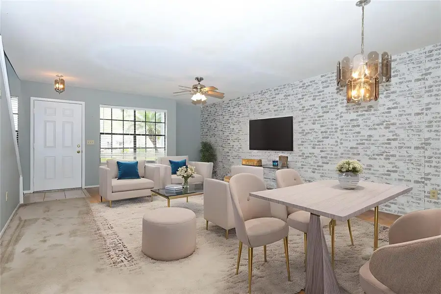 982 Congress Court, Casselberry, FL 32707 - Image #3