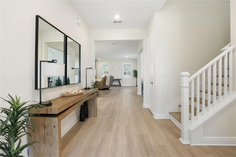 2985 Water Clover Court, Apopka, FL 32712 - Image #3