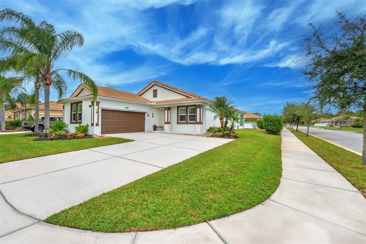 3447 Luna Bella Lane, New Smyrna Beach, FL 32168 - Image #1
