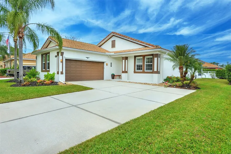 3447 Luna Bella Lane, New Smyrna Beach, FL 32168 - Image #2