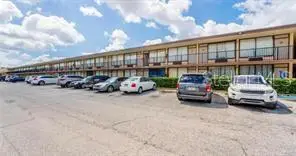 7900 S Orange Blossom Trail #1119, Orlando, FL 32809 - Image #1