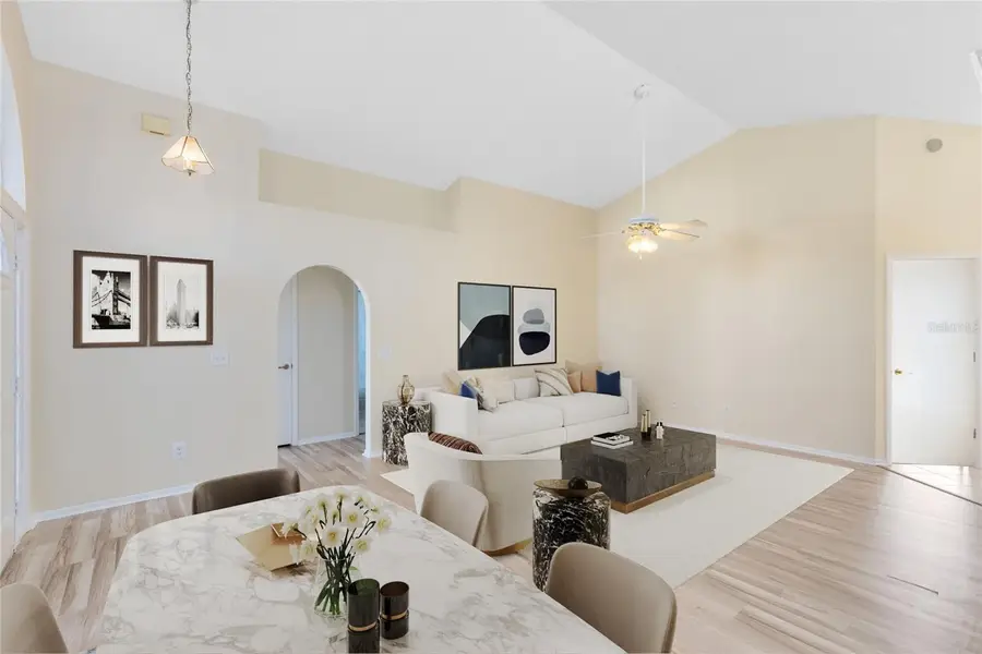 10848 Lanesboro Court, Orlando, FL 32825 - Image #3