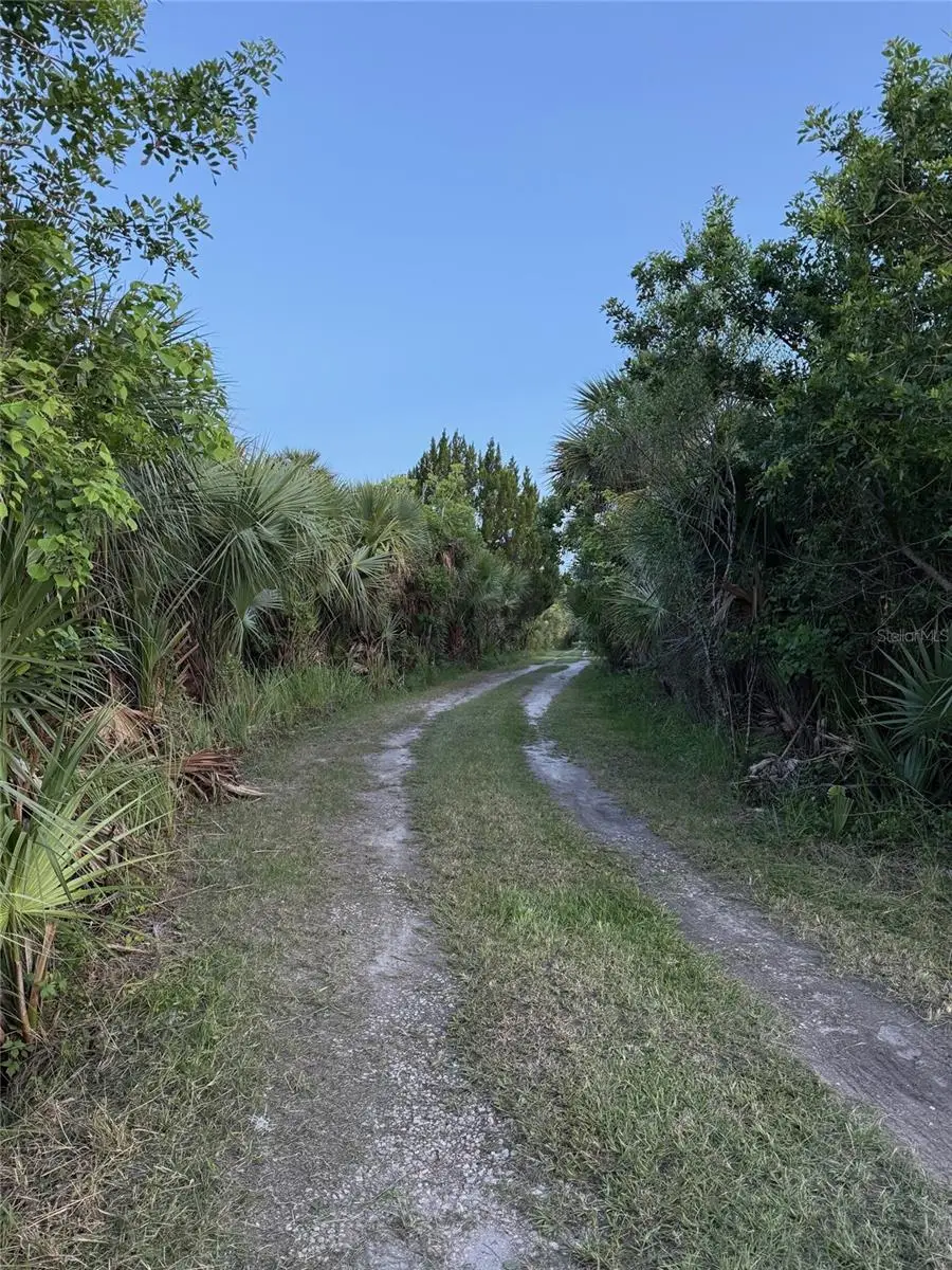 6750 State Road 46, Mims, FL 32754 - Image #1