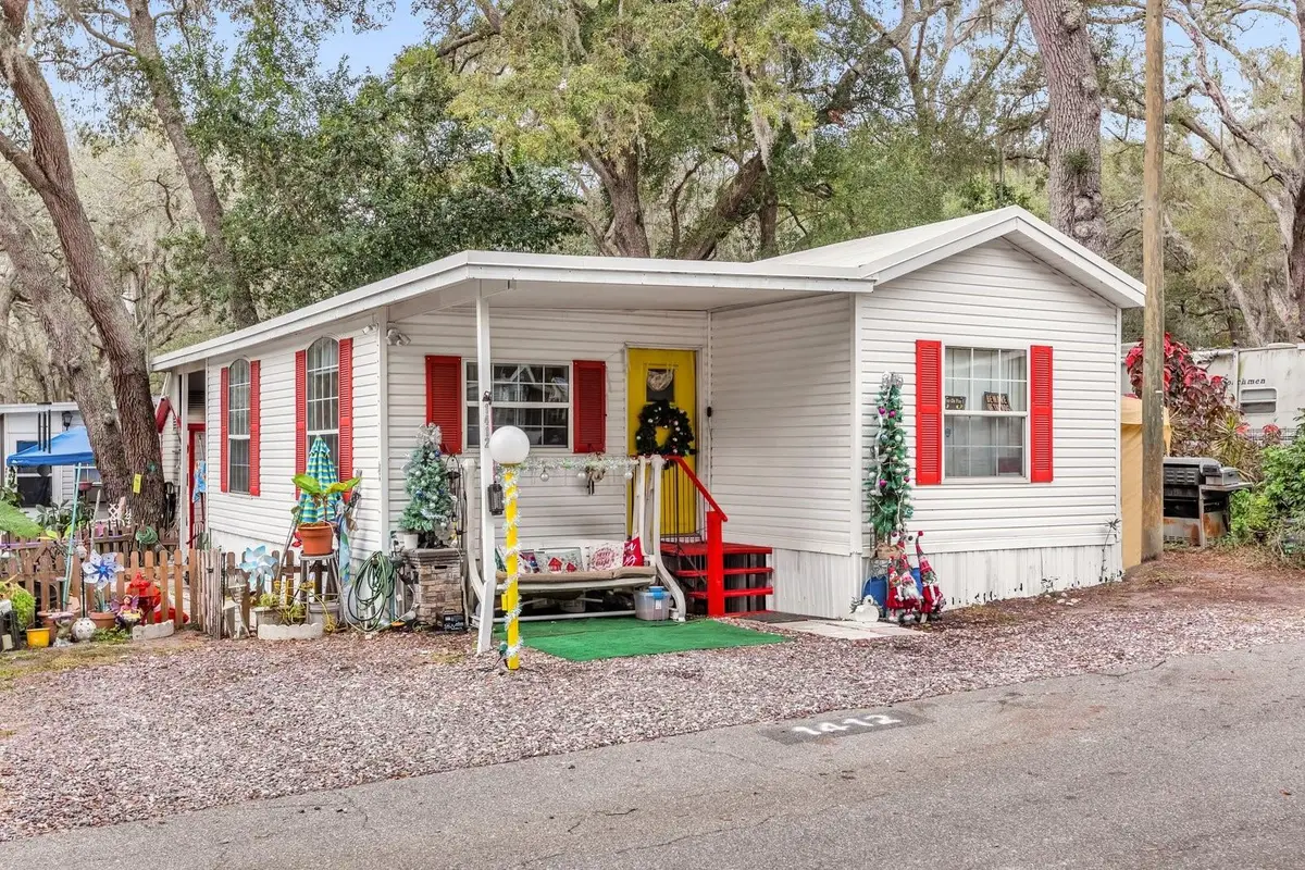 3000 Clarcona Road #1412, Apopka, FL 32703 - Image #1