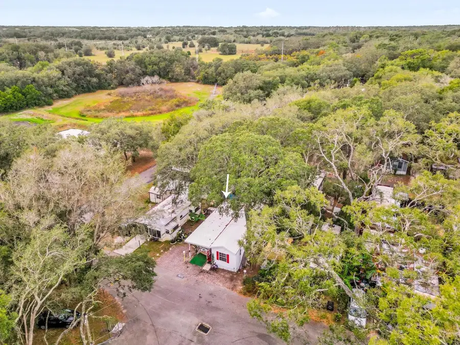 3000 Clarcona Road #1412, Apopka, FL 32703 - Image #3