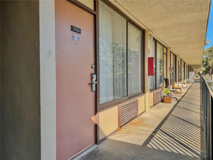 7900 S Orange Blossom Trail, Orlando, FL 32809 - Image #2