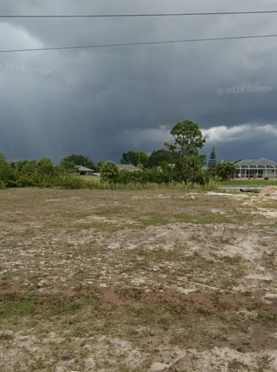 1905 NE 18th Place, Cape Coral, FL 33909 - Image #2