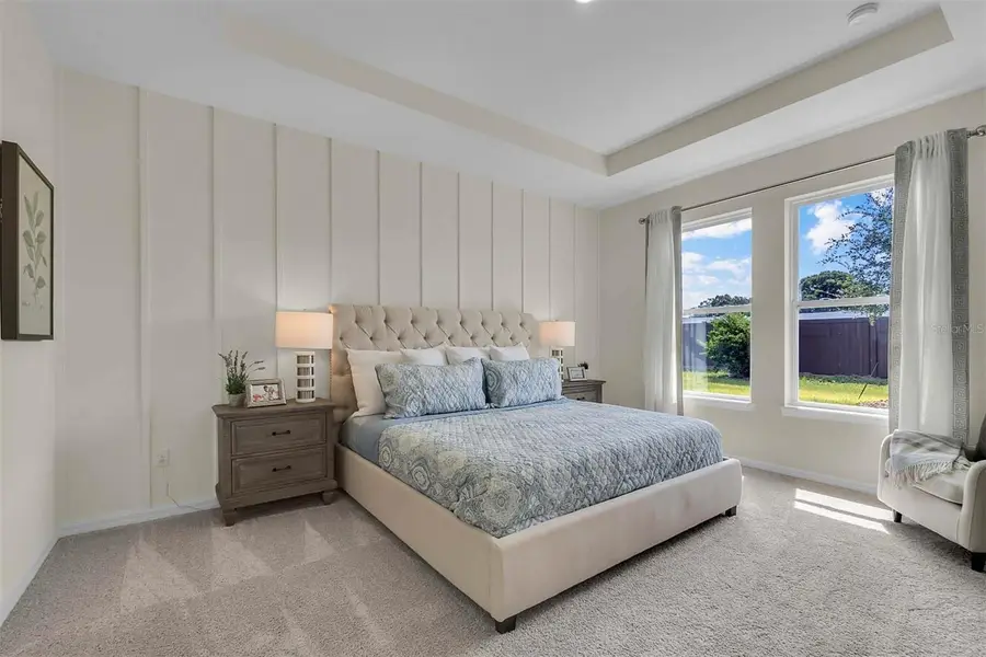 2849 Elio Hammock Drive, Saint Cloud, FL 34773 - Image #2