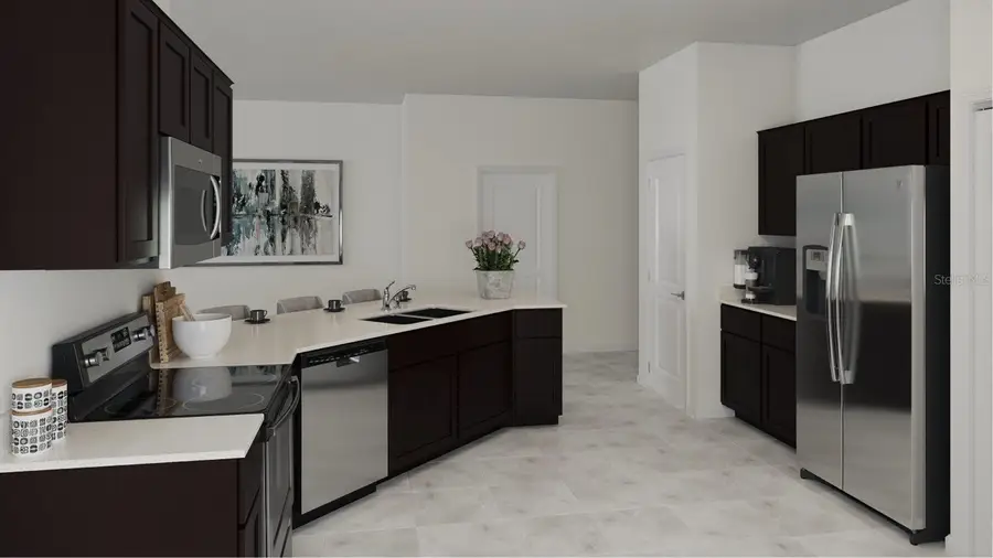 2004 Myrtle Pine Street, Kissimmee, FL 34746 - Image #2