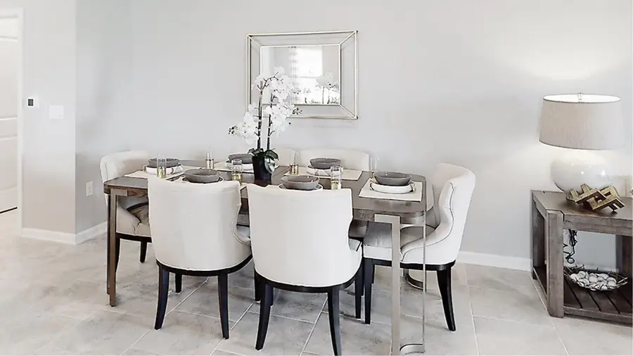 2004 Myrtle Pine Street, Kissimmee, FL 34746 - Image #3