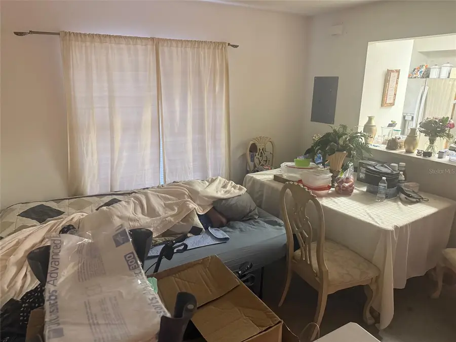 7338 E Bank Drive, Tampa, FL 33617 - Image #2