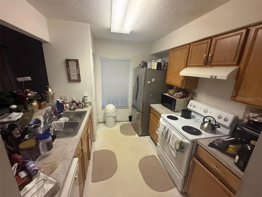 7338 E Bank Drive, Tampa, FL 33617 - Image #3