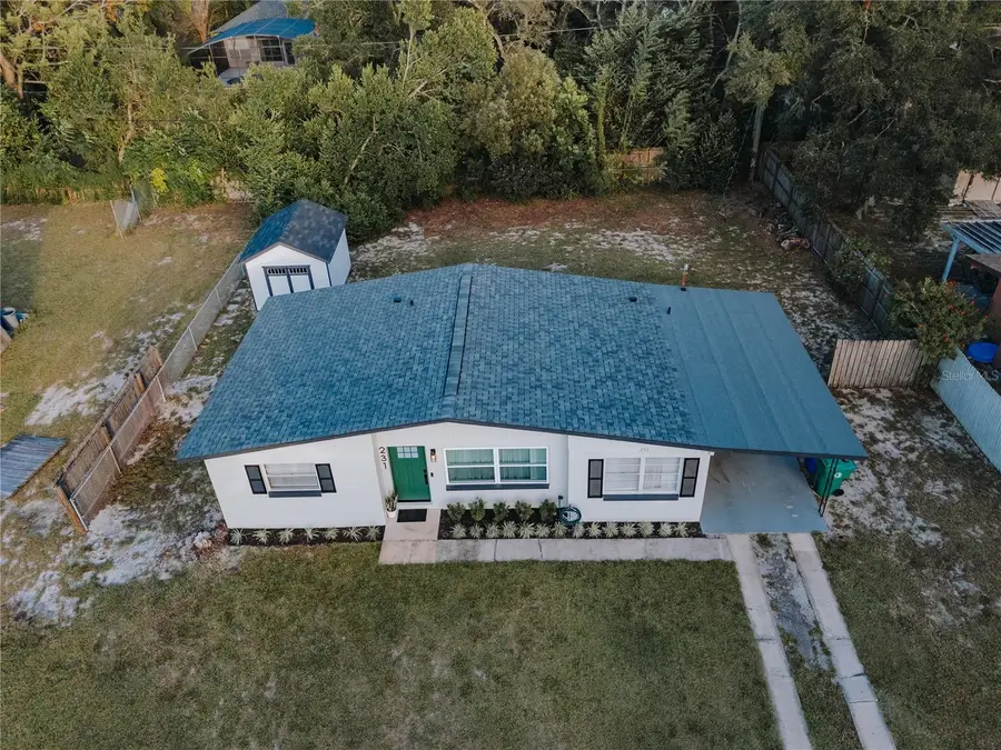 231 Abbott Avenue, Lake Mary, FL 32746 - Image #3