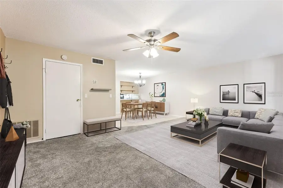 40 Moree Loop #7, Winter Springs, FL 32708 - Image #3