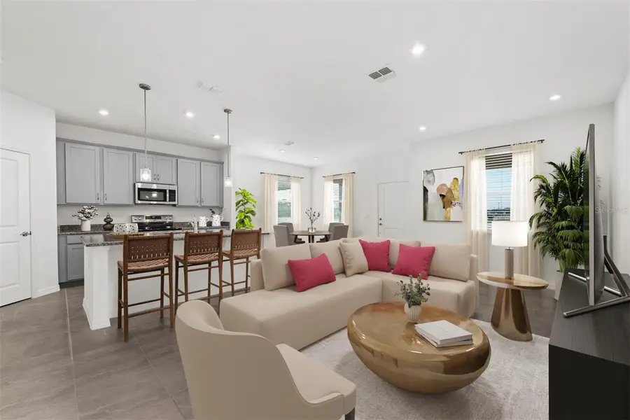 551 Orient Avenue, Debary, FL 32713 - Image #2