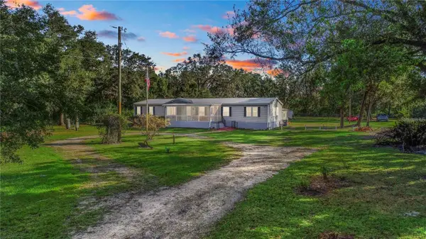 3201 Tenoroc Mine Road, LAKELAND, FL 33805