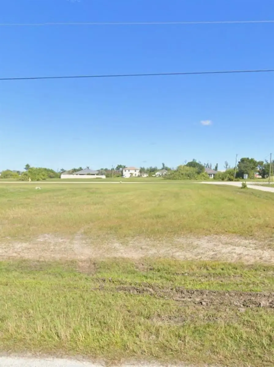 2901 NW 7th Terrace, Cape Coral, FL 33993 - Image #1