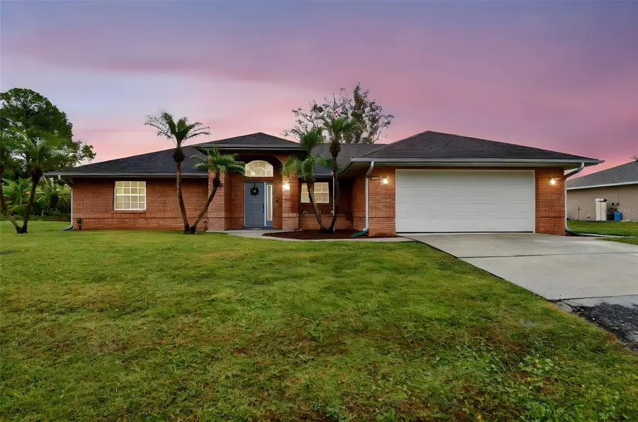 250 Sunrise Boulevard, Debary, FL 32713 - Image #2