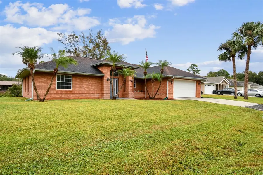 250 Sunrise Boulevard, Debary, FL 32713 - Image #3