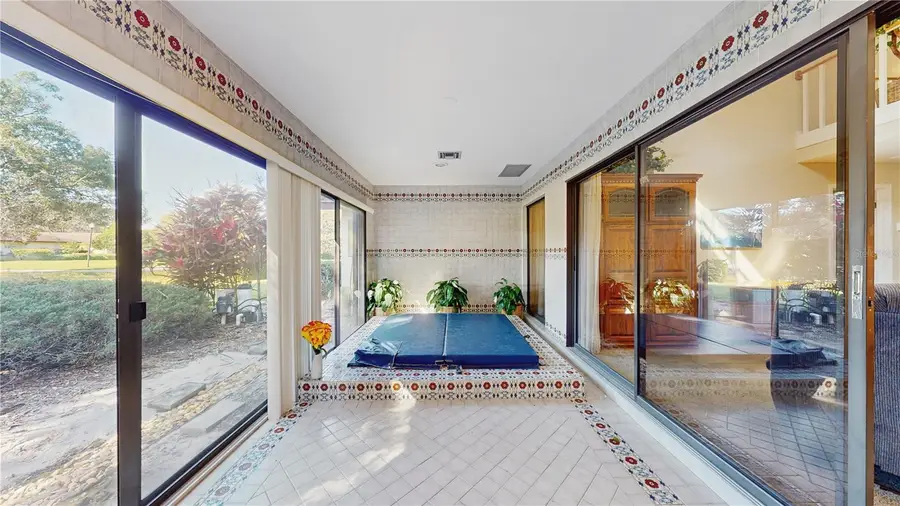 102 Coventry Lane, Haines City, FL 33844 - Image #3