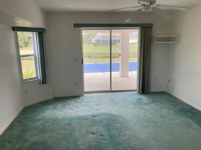 136 Long Meadow Lane, Rotonda West, FL 33947 - Image #3