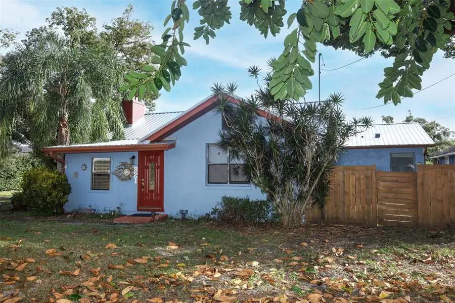 921 Eldridge Street, Orlando, FL 32803 - Image #2