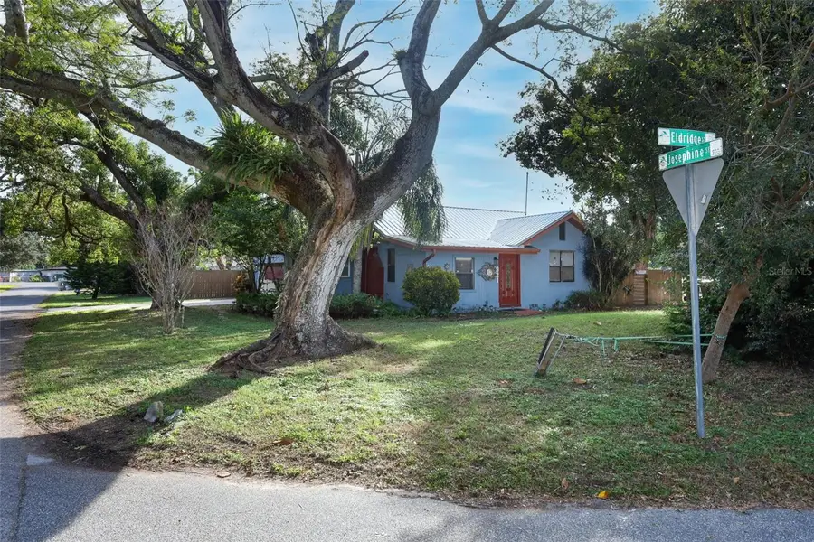 921 Eldridge Street, Orlando, FL 32803 - Image #3