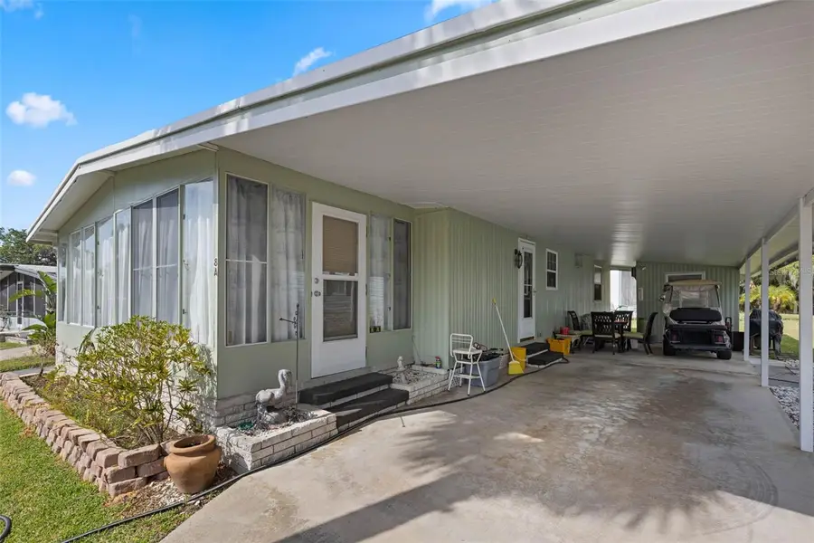 8 Cocos Plumosa Drive #A, Eustis, FL 32726 - Image #3