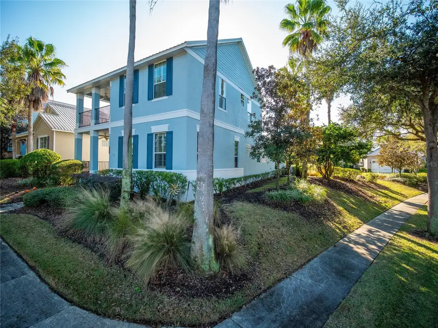 2135 Appalachee Circle, Tavares, FL 32778 - Image #3