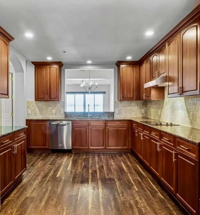 8749 The Esplanade #10, Orlando, FL 32836 - Image #3