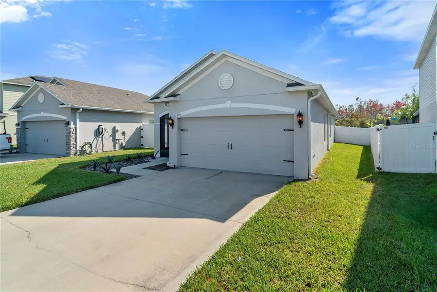 4256 Desert Rose Avenue, Kissimmee, FL 34746 - Image #3