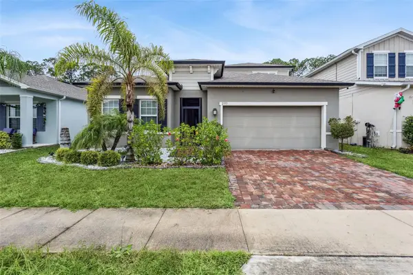 297 Siesta Vista Court, DAVENPORT, FL 33896