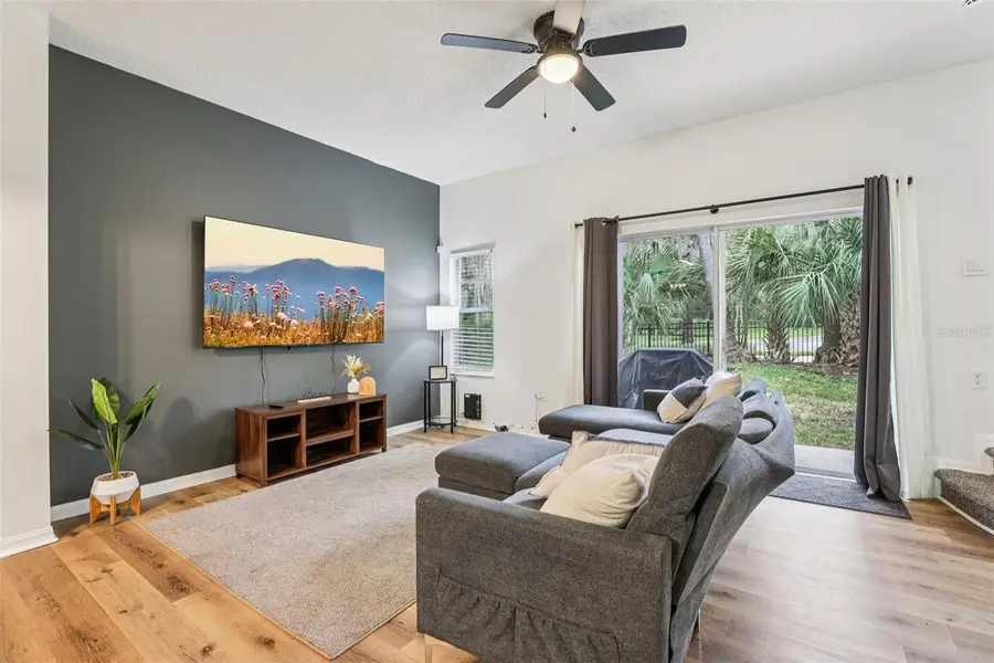 8419 Crystal Cove Loop, Kissimmee, FL 34747 - Image #3