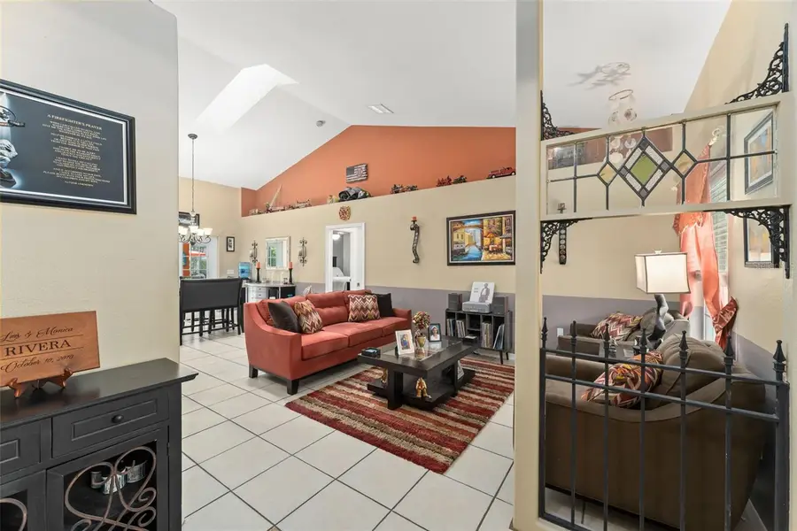 2100 Wild Oak Court, Kissimmee, FL 34746 - Image #3