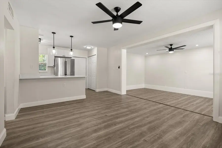 333 Clemson Drive, Altamonte Springs, FL 32714 - Image #2