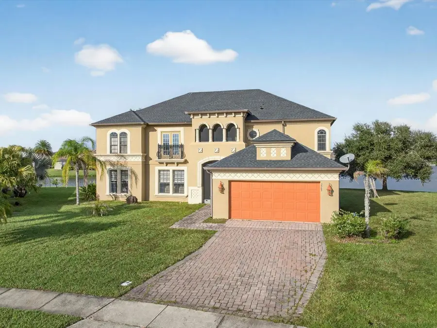 1563 Angler Avenue, Kissimmee, FL 34746 - Image #2