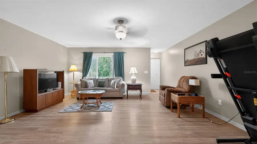 22486 Olean Boulevard, Port Charlotte, FL 33952 - Image #2