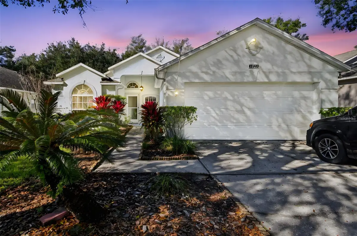 3827 Eversholt Street, Clermont, FL 34711 - Image #1