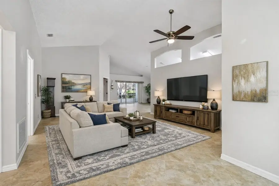 3827 Eversholt Street, Clermont, FL 34711 - Image #2