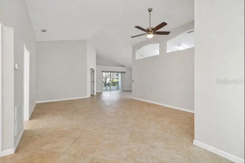 3827 Eversholt Street, Clermont, FL 34711 - Image #3