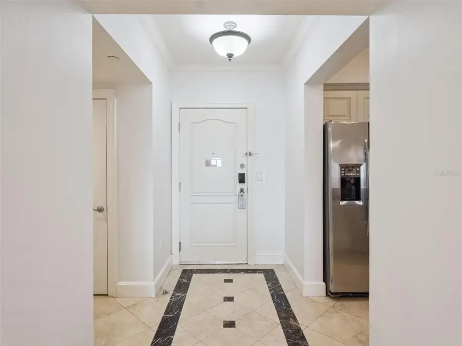 7593 Gathering Drive #504, Reunion, FL 34747 - Image #3