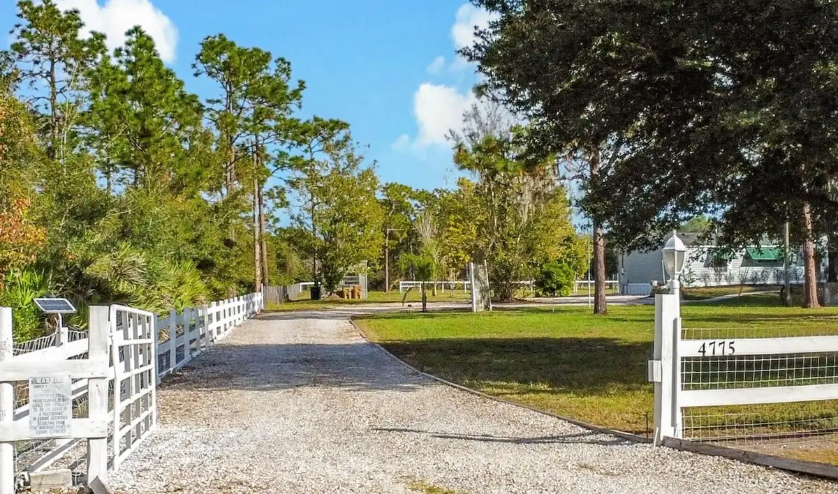 4775 Cypress Creek Ranch Road, Saint Cloud, FL 34771 - Image #1