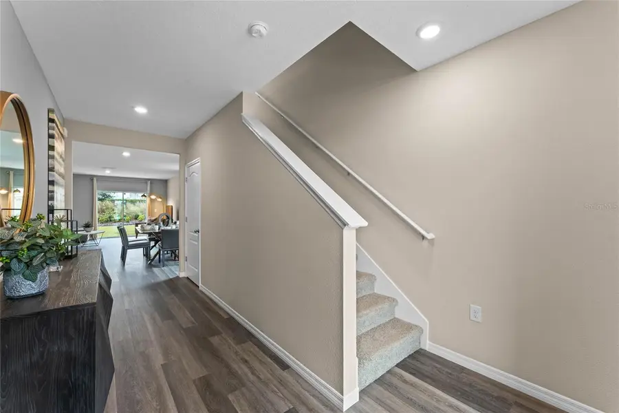 3001 House Finch Road, Saint Cloud, FL 34773 - Image #2