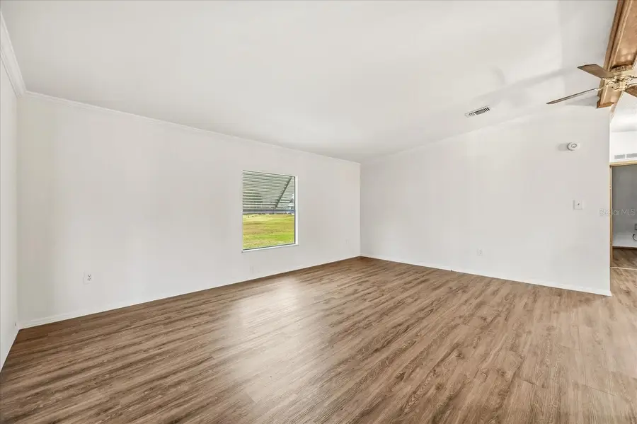 2446 Fairbluff Circle #1554, Zellwood, FL 32798 - Image #3