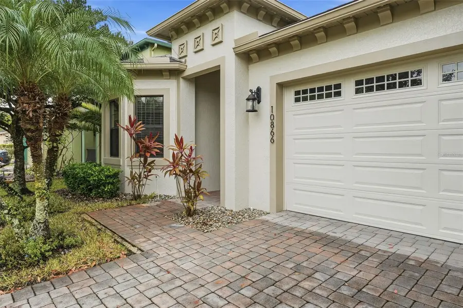 10866 Fern Rock Road, Orlando, FL 32825 - Image #2