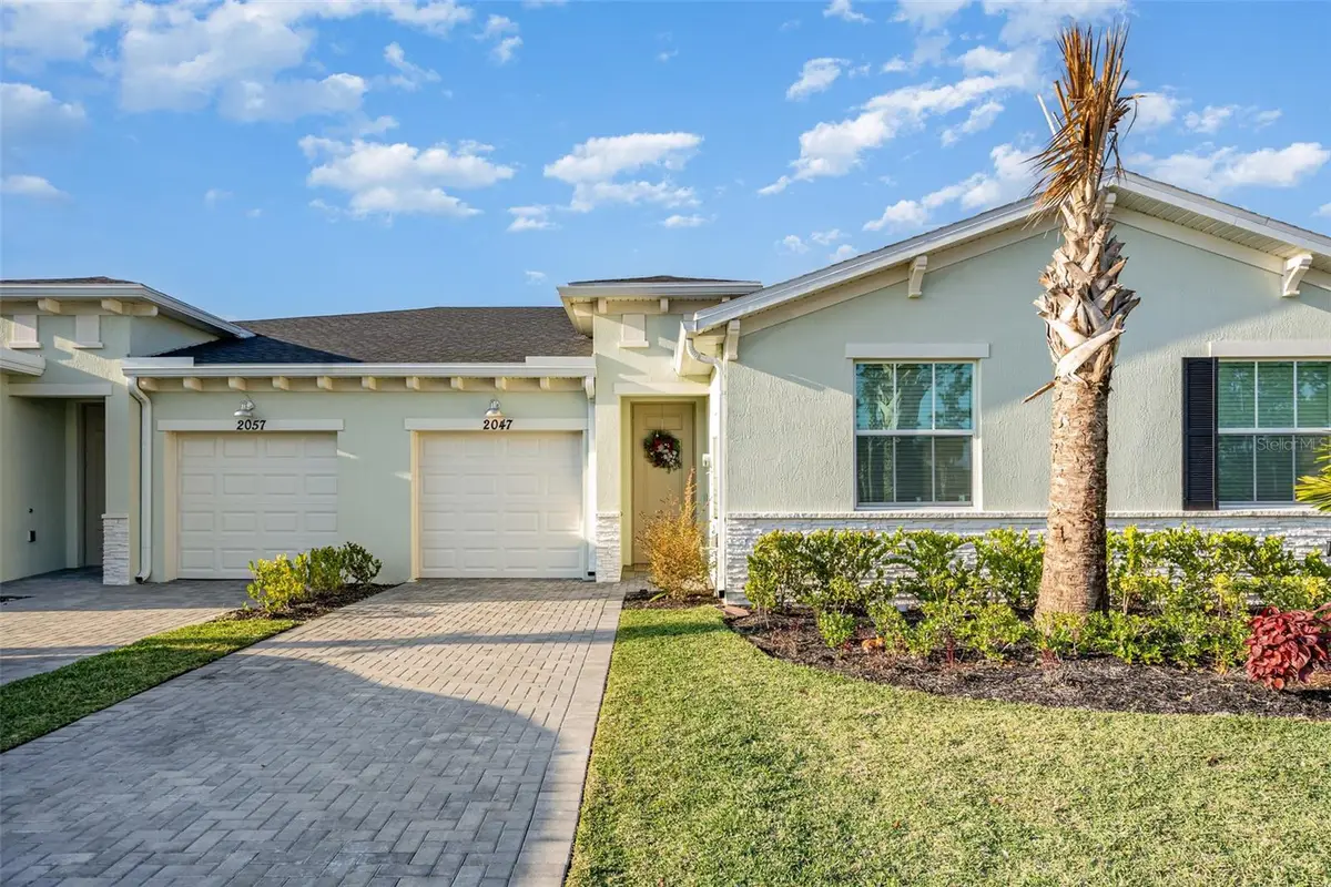 2047 Cerulean Drive Nw, Palm Bay, FL 32907 - Image #1
