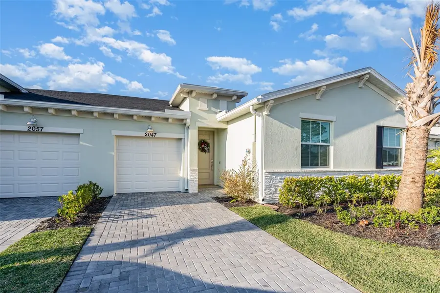 2047 Cerulean Drive Nw, Palm Bay, FL 32907 - Image #2