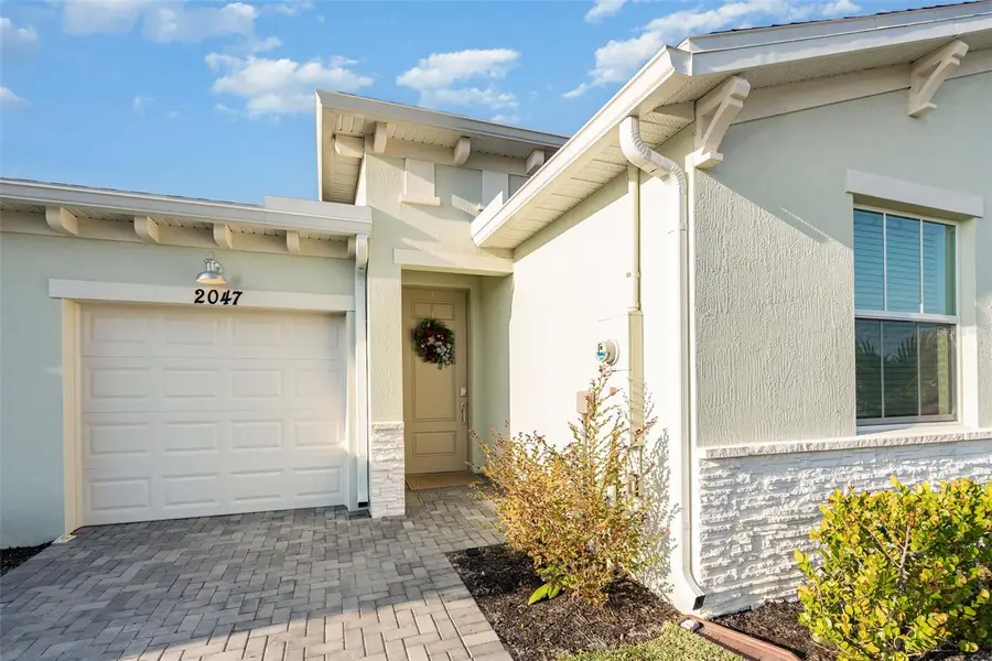 2047 Cerulean Drive Nw, Palm Bay, FL 32907 - Image #3